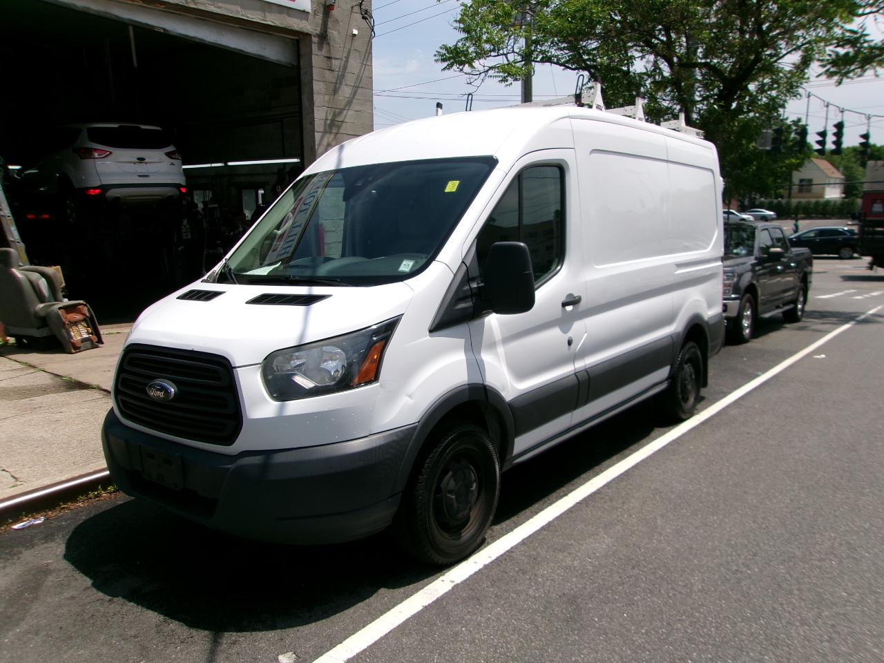ford transit van 2017 1FTYR1CM2HKA70323 image ford transit van 2017 1FTYR1CM2HKA70323 image